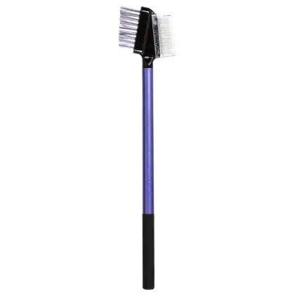 Imagem do produto Real Techniques Groomer - Pincel para Cílios e Sobrancelhas