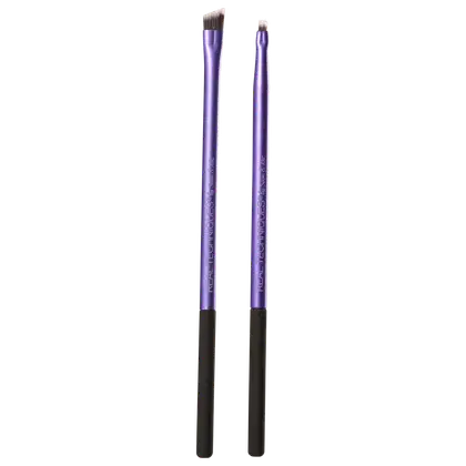 Imagem do produto Real Techniques Kit de Pincéis Eye Detail + Define (3 produtos)