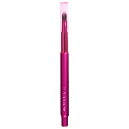 Imagem do produto Real Techniques Lip Retrátil - Pincel para Batom
