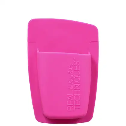Imagem do produto Real Techniques Miracle Cling Technology - Organizador de Maquiagem