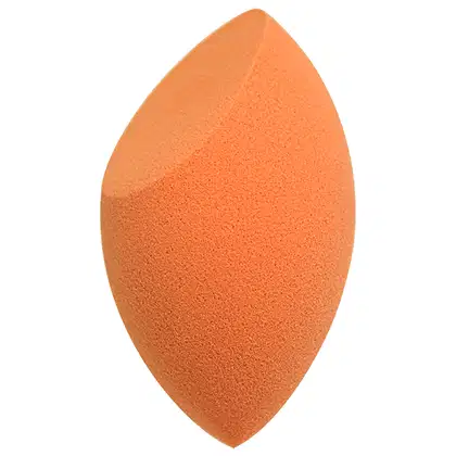 Imagem do produto Real Techniques Miracle Complexion - Esponja para Maquiagem