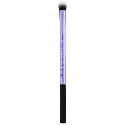 Imagem do produto Real Techniques Shading Brush – Pincel para Sombra