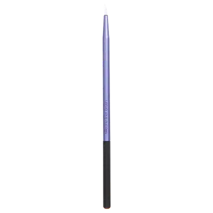 Imagem do produto Real Techniques Silcone Liner Brush – Pincel para Delineador