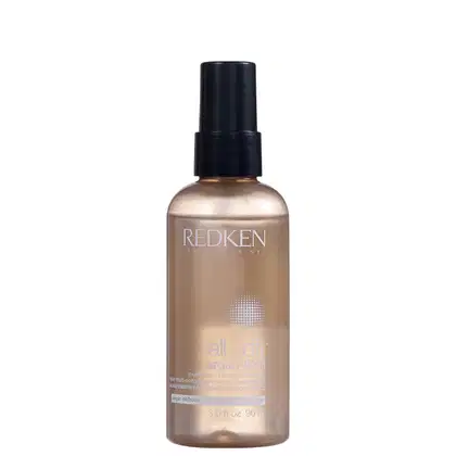 Imagem do produto Redken All Soft Argan 6 - Óleo Capilar 90ml