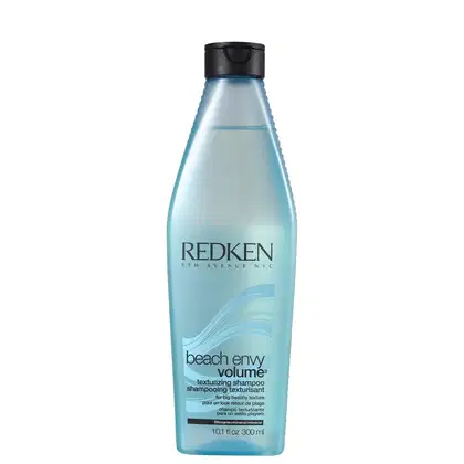 Imagem do produto Redken Beach Envy Volume - Shampoo 300ml