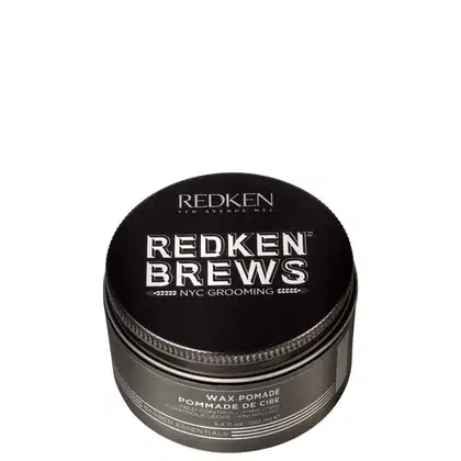 Imagem do produto Redken Brews - Cera Modeladora 100ml
