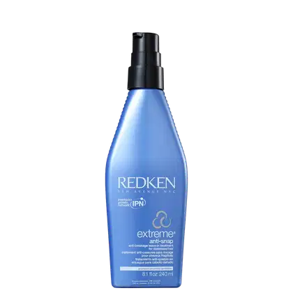 Imagem do produto Redken Extreme AntiSnap - Leave-in 240ml 