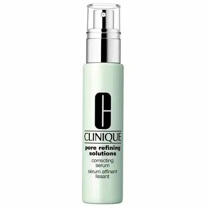 Imagem do produto Clinique Pore Refining Solutions Correcting - Sérum para Poros Dilatados 30ml