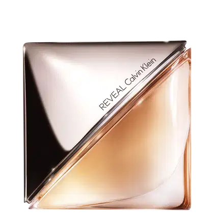 Imagem do produto Reveal Calvin Klein Eau de Parfum - Perfume Feminino 100ml