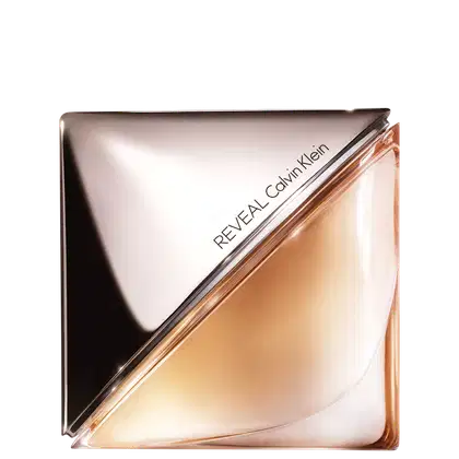 Imagem do produto Reveal Calvin Klein Eau de Parfum - Perfume Feminino 30ml