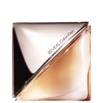 Imagem do produto Reveal Calvin Klein Eau de Parfum - Perfume Feminino 50ml