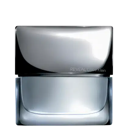 Imagem do produto Reveal Men Eau de Toilette - Perfume Masculino 50ml