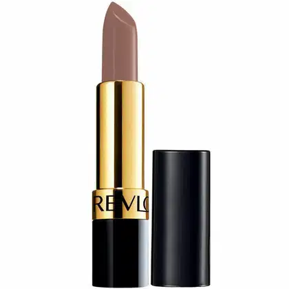 Imagem do produto Revlon Batom Sl Mink-19g