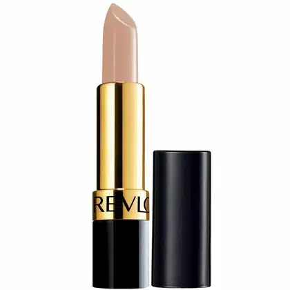 Imagem do produto Revlon Batom Sl Shy Line Pink-19g