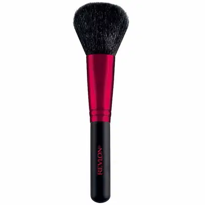 Imagem do produto Revlon Blush Premium Quality - Pincel para Blush