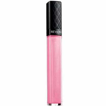Imagem do produto Revlon Brilho Labial Colorbur. Crystal Lilac-32g