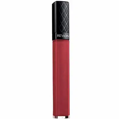 Imagem do produto Revlon Brilho Labial Colorburst Bordeaux-32g