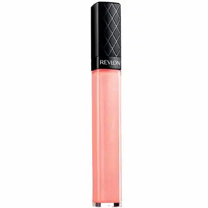 Imagem do produto Revlon Brilho Labial Colorburst Peony-32g