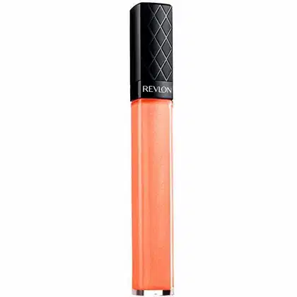 Imagem do produto Revlon Brilho Labial Colorburst Sunset Peach-32g