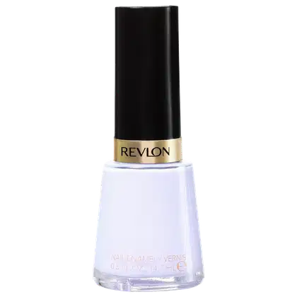 Imagem do produto Revlon Charming 211 - Esmalte Cremoso 14,7ml
