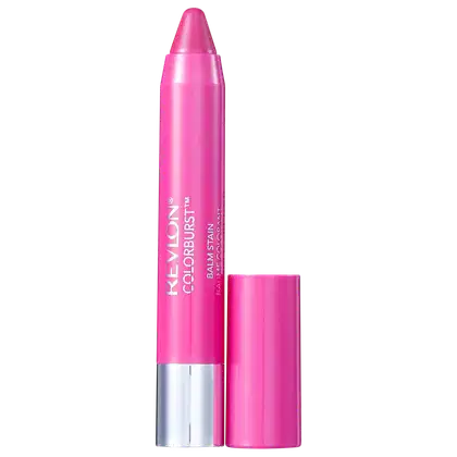 Imagem do produto Revlon ColorBurst Balm Stain Lovesick - Batom Cremoso 2,7g