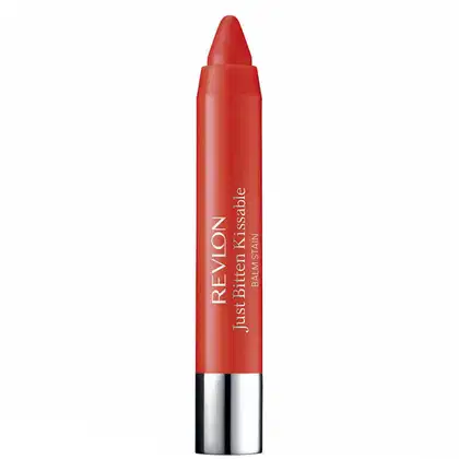 Imagem do produto Revlon ColorBurst Balm Stain Rendezvous - Batom Cremoso 2,7g