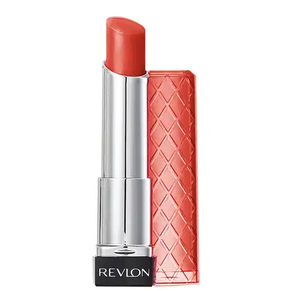 Imagem do produto Revlon ColorBurst Lip Butter Candy Apple - Batom Cremoso 2,5g