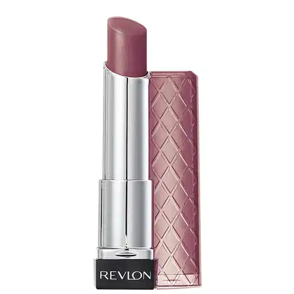 Imagem do produto Revlon ColorBurst Lip Butter Cotton Candy - Batom Cremoso 2,5g