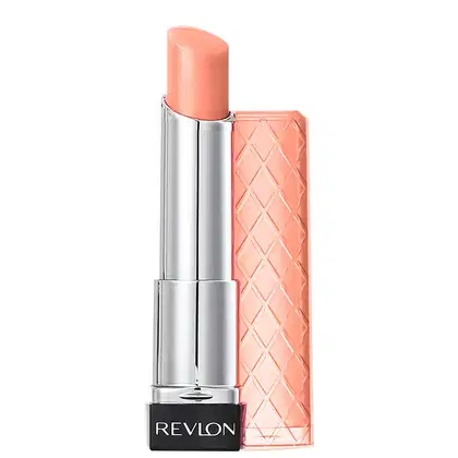 Imagem do produto Revlon ColorBurst Lip Butter Creamsicle - Batom Espelhado 2,5g