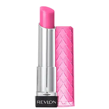Imagem do produto Revlon Colorburst Lip Butter Cupcake - Batom 2,55g