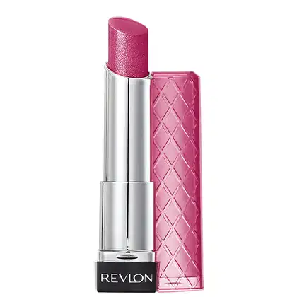 Imagem do produto Revlon ColorBurst Lip Butter Lollipop - Batom Cintilante 2,5g