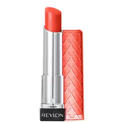 Imagem do produto Revlon ColorBurst Lip Butter Macarron - Batom Cremoso 2,5g