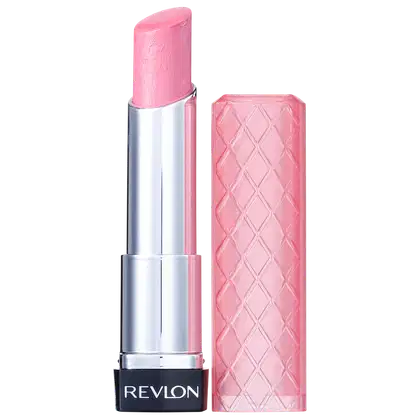 Imagem do produto Revlon ColorBurst Lip Butter Strawberry Shortcake - Batom Cremoso 2,5g
