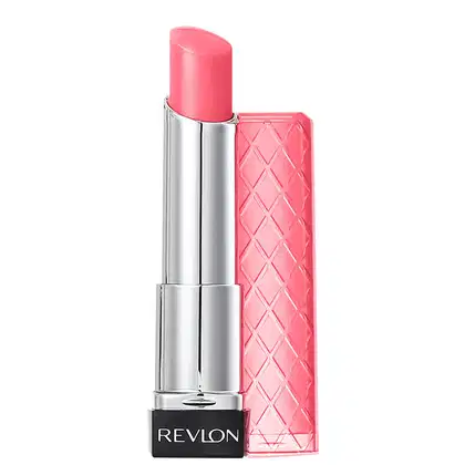 Imagem do produto Revlon ColorBurst Lip Butter Sweet Tart - Batom Cremoso 2,5g