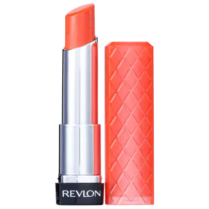 Imagem do produto Revlon Colorburst Lip Butter Tutti Frutti - Batom 2,55g