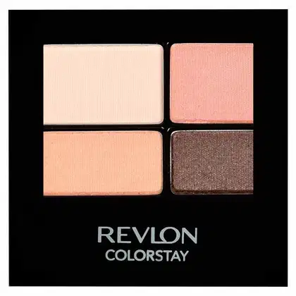Imagem do produto Revlon Colorstay 16 Hour Eye Shadow Delightful - Paleta de Sombras 42g