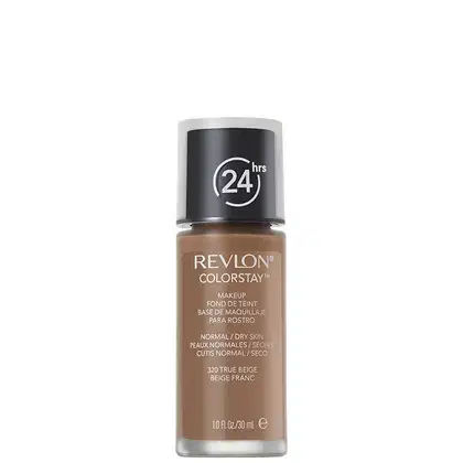Imagem do produto Revlon Colorstay Makeup for Normal/Dry Skin True Beige - Base 30ml