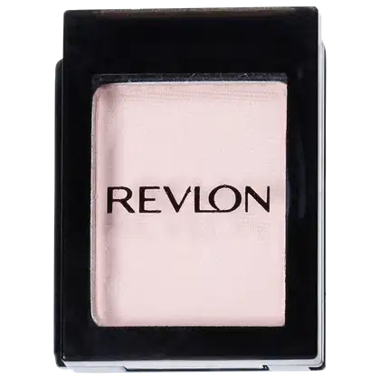 Imagem do produto Revlon Colorstay Shadowlinks Bone - Sombra