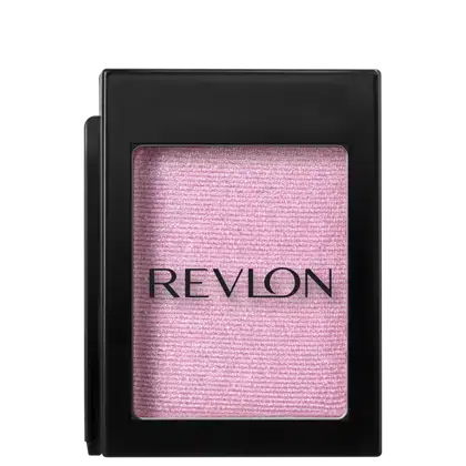 Imagem do produto Revlon Colorstay Shadowlinks Candy - Sombra