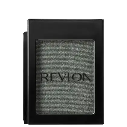 Imagem do produto Revlon Colorstay Shadowlinks Khaki - Sombra