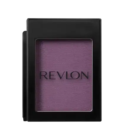 Imagem do produto Revlon ColorStay Shadowlinks Lilac - Sombra
