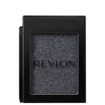 Imagem do produto Revlon ColorStay Shadowlinks Onyx - Sombra