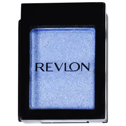 Imagem do produto Revlon ColorStay Shadowlinks Periwinkle - Sombra