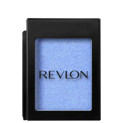 Imagem do produto Revlon Colorstay Shadowlinks Plum - Sombra
