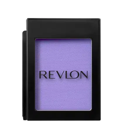 Imagem do produto Revlon ColorStay Shadowlinks Purple - Sombra