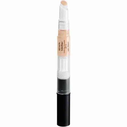 Imagem do produto Revlon Corretivo Clst Undereye Light Med-20g