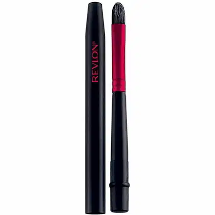 Imagem do produto Revlon Covered Lip Brush Premium Quality - Pincel de Boca