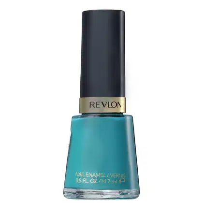 Imagem do produto Revlon Creme Trendy 590 - Esmalte Cremoso 14,7ml