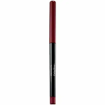 Imagem do produto Revlon ColorStay Lipliner Chocolate - Lápis de Boca 5g
