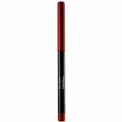 Imagem do produto Revlon Delineador Labial Clst Red-5g